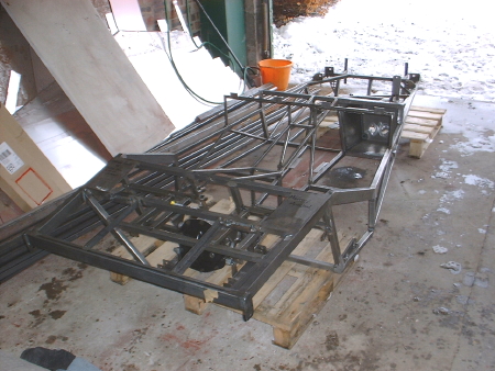 furychassis1