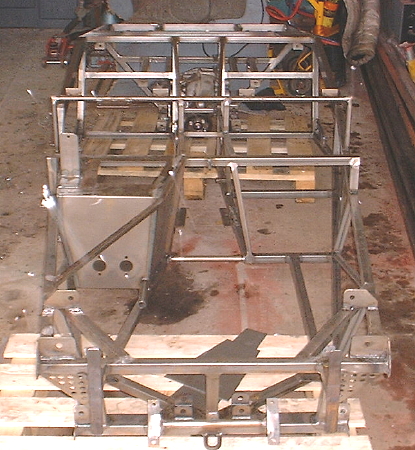 furychassis2