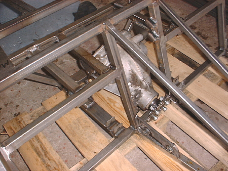 furychassis4