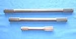 shafts2_1