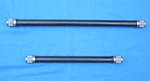 shafts1_1